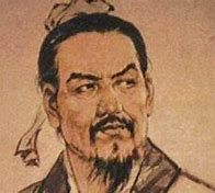 Image result for Li Si