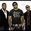 Image result for LL Cool J Brown