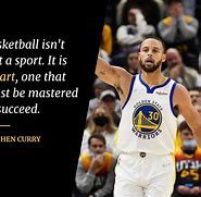 Image result for Basketball Come Back Quotes