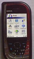 Image result for Nokia 7610