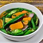 Image result for Filipino Food