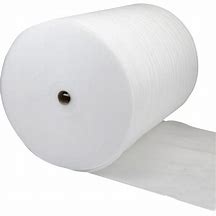 Image result for Plastic Foam Roll