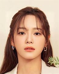 Image result for Jeon SE Jin