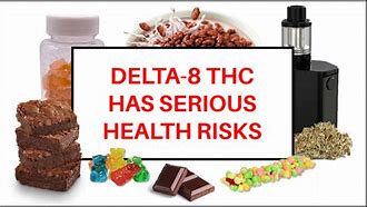 Image result for Delta 8 THC Red Leb Hash