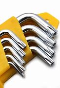 Image result for Allen Wrench Square Head