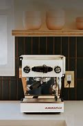 Image result for Marzocco