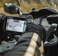 Image result for Motorcycle GPS Car