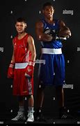 Image result for Interdisciplonary Team in Boxing