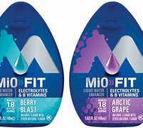 Image result for MiO Fit