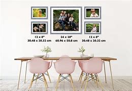 Image result for Large Picture Frame 30X20