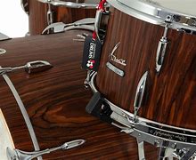 Image result for Seventy's Dummer's with Sonor Drum Set