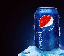 Image result for Pepsi On-Ice