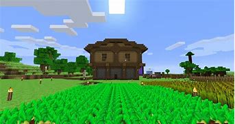 Image result for Best Block Combinations Minecraft