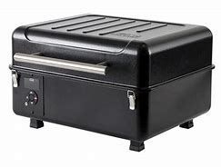 Image result for Traeger Ranger Stand