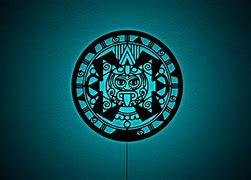 Image result for Aztec Signs