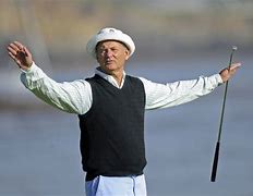 Image result for Bill Murray St. Paul Saints