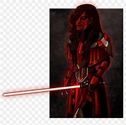 Image result for Sith Fan Art