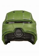 Image result for Master Chief Halo 6 Helmet