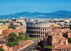 Image result for Colosseum