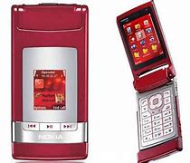 Image result for Nokia N76 Androde