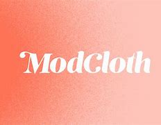 Image result for Mod Shop Logo