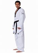 Image result for Taekwondo Jacket