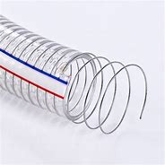 Image result for Steel Spiral Hose