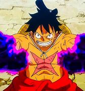 Image result for Sad Luffy PPFp