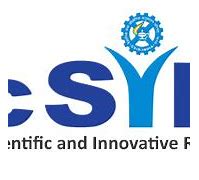 Image result for CSIR Cimap Logo