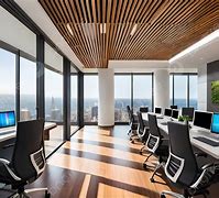 Image result for Office Page Background