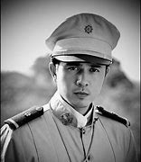 Image result for Paulo Avelino as Gregorio Del Pilar