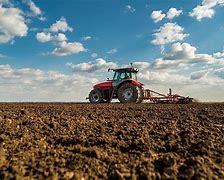 Image result for Arable Land in Israel