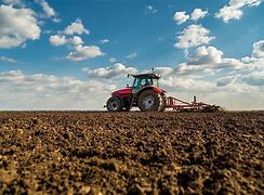 Image result for Brazil Arable Land