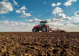 Image result for Arable Land Map Middle East