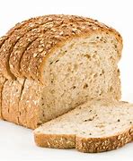 Image result for Black Hair Bread