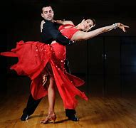 Image result for Kue Tango