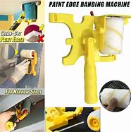 Image result for Painting Edger