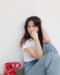 Image result for Jisoo Black Pink Dior