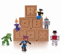 Image result for Pet Sim Blind Bags