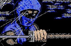 Image result for Ninja Gaiden Arcade