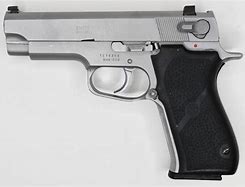 Image result for Best 10Mm Semi Auto Pistol