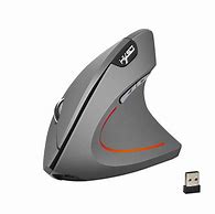 Image result for Ergonomic Mouse 6D Gaming