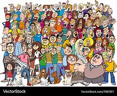 Image result for Much More Cartoon