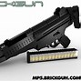 Image result for Make a Working LEGO Gun