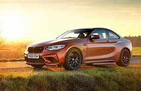 Image result for BMW M2 CS Wallpaper