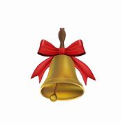 Image result for Merry Christmas Glitter Bells