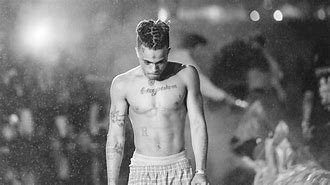 Image result for 4K Xxxtentacion Wallpaper for Desktop