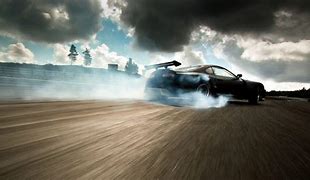 Image result for Really Cool Cars Drift Toyota Supra