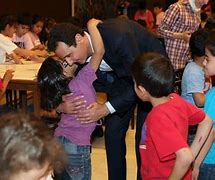 Image result for Bashar al-Assad Education