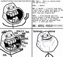 Image result for Forever Alone Guy Meme Derpina